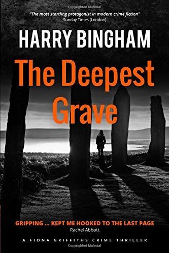 The Deepest Grave