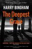 The Deepest Grave