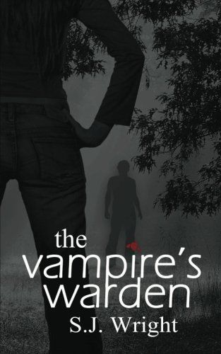 The Vampire's Warden