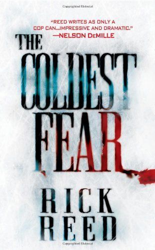 The Coldest Fear