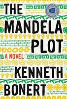 The Mandela Plot