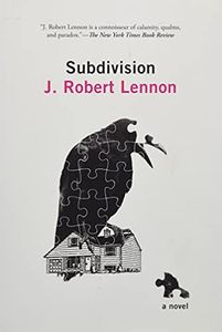 Subdivision