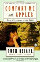 Comfort Me with Apples and Tender at the Bone: Two Culinary Treasures