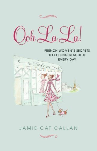 Ooh La La!: