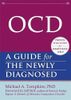 OCD