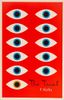 Der Prozess von Franz Kafka (Lektürehilfe)