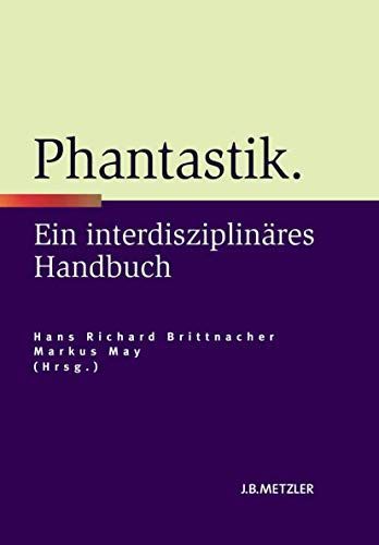 Phantastik