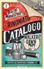 Il rinomato catalogo Walker & Dawn