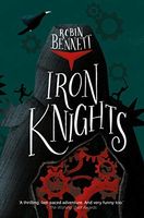 Iron Knights