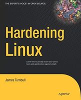 Hardening Linux