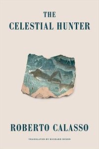 Il Cacciatore Celeste