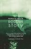 Dogside Story