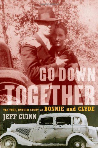 Go Down Together