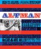 Altman (Text-Only Edition)