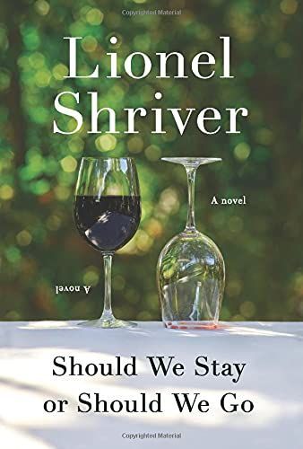 Should We Stay or Should We Go
