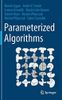 Parameterized Algorithms