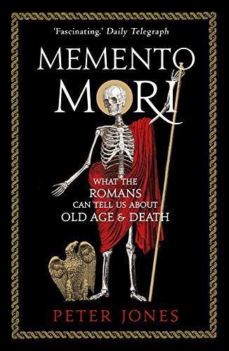 Memento Mori