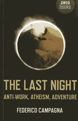 The Last Night