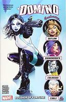 Domino Vol. 2