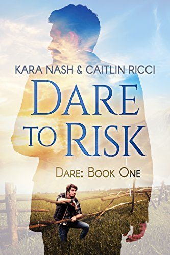 Dare to Risk