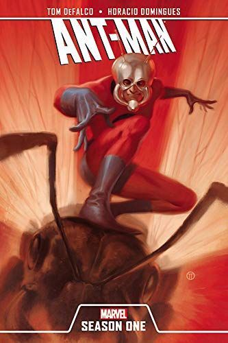 Ant-Man