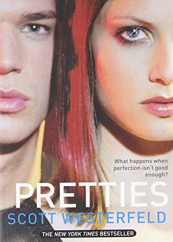 Perfeitos - Feios - vol. 2