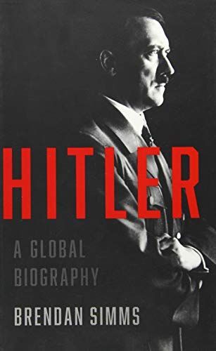 Hitler