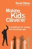 Making Kids Cleverer