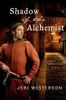 Shadow of the Alchemist
