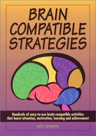 Brain-Compatible Strategies