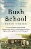 Bush School