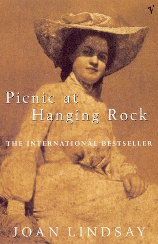 Picnic at Hanging Rock: Australian Children's Classics