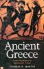 Ancient Greece