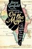 On The Map