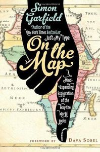 On The Map