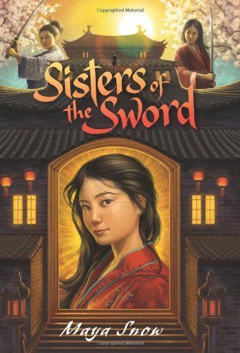 Sisters of the Sword