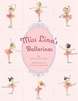 Miss Lina's Ballerinas