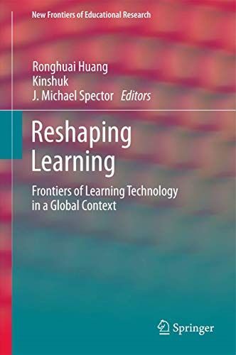 Reshaping Learning