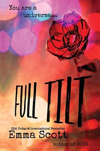 Full Tilt