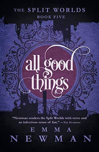 All Good Things