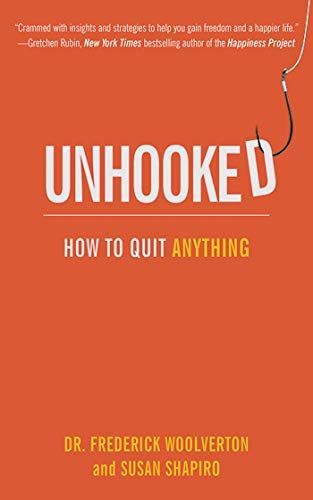 Unhooked