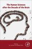 The Human Sciences after the Decade of the Brain