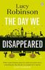 The Day We Disappeared