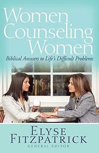 Women Counseling Women