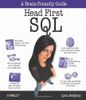 Head First SQL