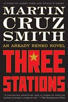 Three Stations