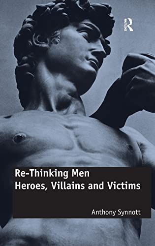 Re-Thinking Men