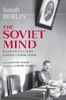 The Soviet Mind