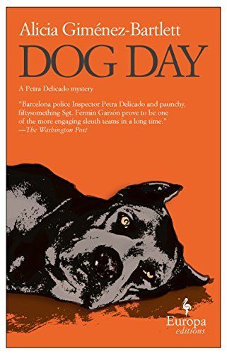 Giorno da cani