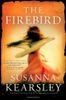 The Firebird